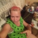  ,   , 47 ,     , c 