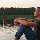 ���������� ������, ���� ����� ������, 23 ����, ������������ ��� ������, ����� � ���������, c�������� ���������