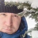 ���������� ������������, ���� ������� ������, 39 ���, ������������ ��� ������, ����� � ���������