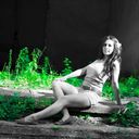  ,   Zamfira, 37 ,   ,   , c 