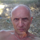 ,   , 63 ,   ,   , c 
