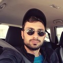  ,   MIShka, 89 ,   ,   , c 