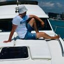 ���������� ������, ���� ������� �������, 41 ���, ������������ ��� ������, ����� � ���������