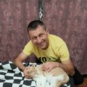  ,   , 55 ,   ,   , c , 