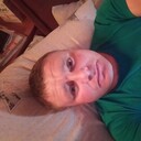 ���������� ����, ���� ������� �������, 40 ���, ������������ ��� ������, ����� � ���������