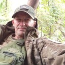 ���������� �������, ���� ������� �����, 47 ���, ������������ ��� ������, ����� � ���������, c�������� ���������, ���������