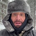 ���������� ������, ���� ������� �����, 55 ���, ������������ ��� ������, ����� � ���������, c�������� ���������