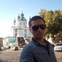 ���������� ����, ���� ������� Vitalii, 35 ���, ������������ ��� ������, ����� � ���������, c�������� ���������, ���������