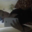  ,   , 31 ,   