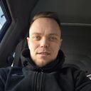 ���������� �����������-��-�����, ���� ������� �������, 34 ����, ������������ ��� ������, ����� � ���������, c�������� ���������