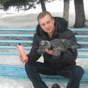  ,   Dima, 49 ,   