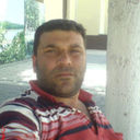  ,   Elman, 45 ,   