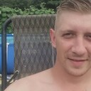 ���������� �����������, ���� ������� Anton, 29 ���, ������������ ��� ������, ����� � ���������