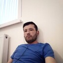  ,   Sher, 38 ,   ,   