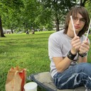 ���������� ������, ���� ������� �����, 30 ���, ������������ ��� ������, ����� � ���������, c�������� ���������