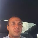  ,   994777104422, 44 ,   ,   , c 