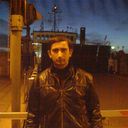  ,   , 40 ,     , c 