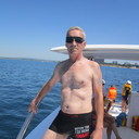  ,   , 64 ,  
