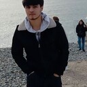 ���������� ������������, ���� ������� ������, 27 ���, ������������ ��� ������, ����� � ���������, ���������