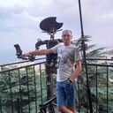 ���������� �����������, ���� ������� ���������, 42 ����, ������������ ��� ����� � ���������, c�������� ���������