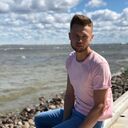 ���������� ����, ���� ������� ������, 31 ���, ������������ ��� ������, ����� � ���������