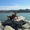 ���������� ���������, ���� ������� �����, 42 ����, ������������ ��� ������, ����� � ���������, c�������� ���������, ���������