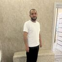 ���������� ���������, ���� ������� ������, 26 ���, ������������ ��� ������, ����� � ���������, ���������