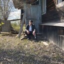 ���������� ������ ��������, ���� ������� ������, 46 ���, ������������ ��� c�������� ���������