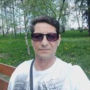  ,   , 52 ,   ,   , c 