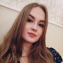 ���������� ������, ���� ������� �����, 29 ���, ������������ ��� ������, ����� � ���������