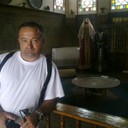  ,   Sergei, 51 ,     , c 