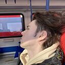  ,   , 27 ,   ,   , c , 