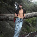 ���������� �������, ���� ������� Alex, 31 ���, ������������ ��� ������, ����� � ���������, c�������� ���������, ���������