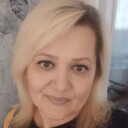  ,   , 45 ,     , c 