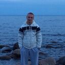  -,   Sergey, 47 ,   ,   