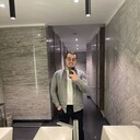 ���������� ������, ���� ������� �����, 33 ����, ������������ ��� ����� � ���������, c�������� ���������