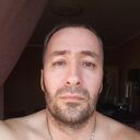  ,   , 48 ,   c 