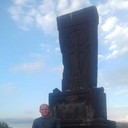 ���������� ������, ���� ������� �����, 38 ���, ������������ ��� ������, ����� � ���������, c�������� ���������