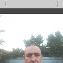  ,   , 46 ,   ,   , c , 