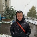 ���������� �������, ���� ����� ������, 21 ���, ������������ ��� ����� � ���������, c�������� ���������