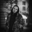 ���������� ���������, ���� ������� �����, 30 ���, ������������ ��� ������, ����� � ���������, c�������� ���������