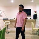 ���������� ������, ���� ������� ����, 40 ���, ������������ ��� ������, ����� � ���������, c�������� ���������