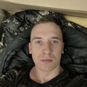 ���������� ����������, ���� ����� ������, 24 ����, ������������ ��� ������, ����� � ���������