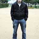 ���������� �������, ���� ������� ������, 37 ���, ������������ 