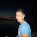 ���������� �����������, ���� ������� ������, 32 ����, ������������ ��� ������, ����� � ���������, c�������� ���������