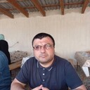 ���������� ������, ���� ������� ����, 43 ����, ������������ ��� ������, ����� � ���������