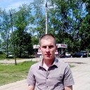 ���������� ���������, ���� ������� �������, 43 ����, ������������ ��� ������, ����� � ���������, c�������� ���������