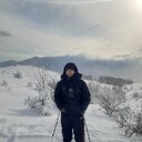 ���������� ���������, ���� ������� ����, 35 ���, ������������ ��� ������, ����� � ���������, c�������� ���������, ���������