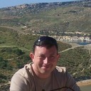  ,   Cameron, 65 ,   ,   , c 