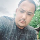 ���������� ����, ���� ������� �����, 33 ����, ������������ ��� ������, ����� � ���������